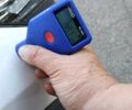 Белый Мазда СХ-5, объемом двигателя 2.2 л и пробегом 148 тыс. км за 16800 $, фото 120 на Automoto.ua