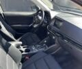 Белый Мазда СХ-5, объемом двигателя 2.2 л и пробегом 124 тыс. км за 16800 $, фото 39 на Automoto.ua