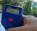 Белый Мазда СХ-5, объемом двигателя 2.2 л и пробегом 148 тыс. км за 16800 $, фото 107 на Automoto.ua