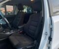 Мазда СХ-5 2015 в Киеве на Automoto.ua Белый Мазда СХ-5, объемом двигателя 2 л и пробегом 162 тыс. км за 14990 $, фото 10 на Automoto.ua