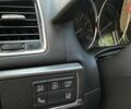 Белый Мазда СХ-5, объемом двигателя 2.49 л и пробегом 185 тыс. км за 17800 $, фото 25 на Automoto.ua