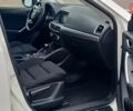Мазда СХ-5 2015 у Стрые на Automoto.ua Білий Мазда СХ-5, об'ємом двигуна 2.2 л та пробігом 246 тис. км за 15950 $, фото 73 на Automoto.ua
