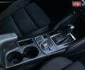 Белый Мазда СХ-5, объемом двигателя 2.2 л и пробегом 206 тыс. км за 16399 $, фото 5 на Automoto.ua
