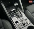 Белый Мазда СХ-5, объемом двигателя 2.19 л и пробегом 124 тыс. км за 16990 $, фото 25 на Automoto.ua