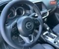 Мазда СХ-5 2015 в Казатине на Automoto.ua Белый Мазда СХ-5, объемом двигателя 2 л и пробегом 276 тыс. км за 15400 $, фото 23 на Automoto.ua