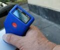 Белый Мазда СХ-5, объемом двигателя 2.2 л и пробегом 148 тыс. км за 16800 $, фото 100 на Automoto.ua