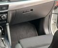 Мазда СХ-5 2015 у Стрые на Automoto.ua Білий Мазда СХ-5, об'ємом двигуна 2.2 л та пробігом 246 тис. км за 15950 $, фото 80 на Automoto.ua
