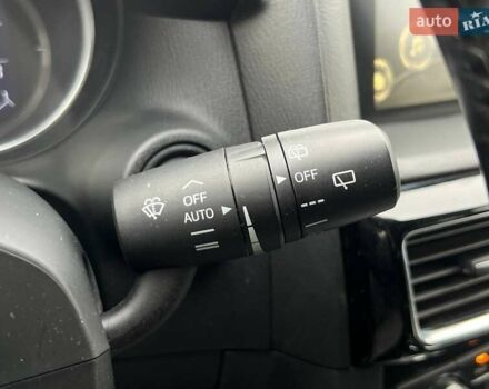 Белый Мазда СХ-5, объемом двигателя 2.19 л и пробегом 124 тыс. км за 16990 $, фото 19 на Automoto.ua