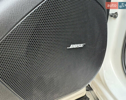 Белый Мазда СХ-5, объемом двигателя 2.2 л и пробегом 200 тыс. км за 16554 $, фото 26 на Automoto.ua