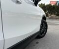 Білий Мазда СХ-5, об'ємом двигуна 2.2 л та пробігом 170 тис. км за 14600 $, фото 63 на Automoto.ua