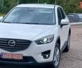 Мазда СХ-5 2015 у Стрые на Automoto.ua Білий Мазда СХ-5, об'ємом двигуна 2.2 л та пробігом 246 тис. км за 15950 $, фото 22 на Automoto.ua