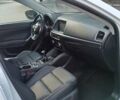 Белый Мазда СХ-5, объемом двигателя 2.2 л и пробегом 148 тыс. км за 16800 $, фото 78 на Automoto.ua