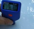 Белый Мазда СХ-5, объемом двигателя 2.2 л и пробегом 148 тыс. км за 16800 $, фото 127 на Automoto.ua