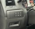 Белый Мазда СХ-5, объемом двигателя 2.19 л и пробегом 169 тыс. км за 15800 $, фото 18 на Automoto.ua