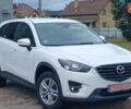 Мазда СХ-5 2015 у Стрые на Automoto.ua Білий Мазда СХ-5, об'ємом двигуна 2.2 л та пробігом 246 тис. км за 15950 $, фото 93 на Automoto.ua