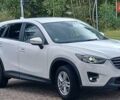 Мазда СХ-5 2015 у Стрые на Automoto.ua Білий Мазда СХ-5, об'ємом двигуна 2.2 л та пробігом 246 тис. км за 15950 $, фото 38 на Automoto.ua