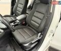Белый Мазда СХ-5, объемом двигателя 2.19 л и пробегом 169 тыс. км за 15800 $, фото 17 на Automoto.ua