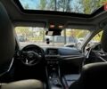 Белый Мазда СХ-5, объемом двигателя 2.49 л и пробегом 185 тыс. км за 17800 $, фото 33 на Automoto.ua