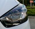 Мазда СХ-5 2015 в Черкассах на Automoto.ua Белый Мазда СХ-5, объемом двигателя 2.19 л и пробегом 220 тыс. км за 15100 $, фото 14 на Automoto.ua