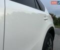 Білий Мазда СХ-5, об'ємом двигуна 2.2 л та пробігом 170 тис. км за 14600 $, фото 48 на Automoto.ua