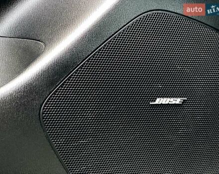 Білий Мазда СХ-5, об'ємом двигуна 2.2 л та пробігом 204 тис. км за 16650 $, фото 36 на Automoto.ua