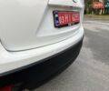 Білий Мазда СХ-5, об'ємом двигуна 2.2 л та пробігом 170 тис. км за 14600 $, фото 54 на Automoto.ua