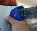 Белый Мазда СХ-5, объемом двигателя 2.2 л и пробегом 148 тыс. км за 16800 $, фото 99 на Automoto.ua