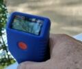 Белый Мазда СХ-5, объемом двигателя 2.2 л и пробегом 148 тыс. км за 16800 $, фото 92 на Automoto.ua