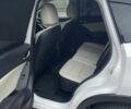 Белый Мазда СХ-5, объемом двигателя 2.2 л и пробегом 247 тыс. км за 15800 $, фото 13 на Automoto.ua
