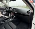 Белый Мазда СХ-5, объемом двигателя 2.19 л и пробегом 169 тыс. км за 15800 $, фото 28 на Automoto.ua