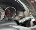 Білий Мазда СХ-5, об'ємом двигуна 2.2 л та пробігом 170 тис. км за 14600 $, фото 80 на Automoto.ua