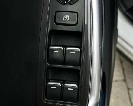 Белый Мазда СХ-5, объемом двигателя 2.2 л и пробегом 202 тыс. км за 17600 $, фото 14 на Automoto.ua