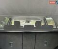 Білий Мазда СХ-5, об'ємом двигуна 2.2 л та пробігом 170 тис. км за 14600 $, фото 122 на Automoto.ua