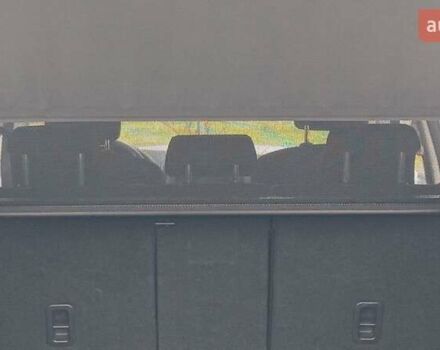 Мазда СХ-5 2015 у Стрые на Automoto.ua Білий Мазда СХ-5, об'ємом двигуна 2.2 л та пробігом 246 тис. км за 15950 $, фото 83 на Automoto.ua