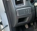 Белый Мазда СХ-5, объемом двигателя 2.2 л и пробегом 148 тыс. км за 16800 $, фото 60 на Automoto.ua