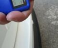 Белый Мазда СХ-5, объемом двигателя 2.2 л и пробегом 148 тыс. км за 16800 $, фото 101 на Automoto.ua