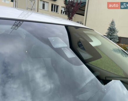 Білий Мазда СХ-5, об'ємом двигуна 2.2 л та пробігом 211 тис. км за 16500 $, фото 8 на Automoto.ua