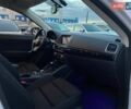 Белый Мазда СХ-5, объемом двигателя 2 л и пробегом 162 тыс. км за 14490 $, фото 22 на Automoto.ua