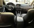 Белый Мазда СХ-5, объемом двигателя 2.49 л и пробегом 185 тыс. км за 17800 $, фото 34 на Automoto.ua