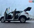 Белый Мазда СХ-5, объемом двигателя 2.2 л и пробегом 127 тыс. км за 14550 $, фото 32 на Automoto.ua