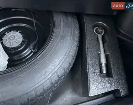 Белый Мазда СХ-5, объемом двигателя 2.2 л и пробегом 127 тыс. км за 14550 $, фото 35 на Automoto.ua