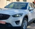 Белый Мазда СХ-5, объемом двигателя 2.2 л и пробегом 173 тыс. км за 15350 $, фото 33 на Automoto.ua