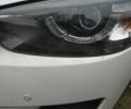 Білий Мазда СХ-5, об'ємом двигуна 2.2 л та пробігом 160 тис. км за 15200 $, фото 2 на Automoto.ua