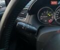 Білий Мазда СХ-5, об'ємом двигуна 2 л та пробігом 162 тис. км за 14490 $, фото 33 на Automoto.ua