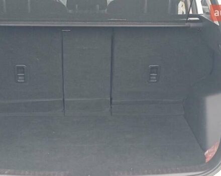 Мазда СХ-5 2015 у Стрые на Automoto.ua Білий Мазда СХ-5, об'ємом двигуна 2.2 л та пробігом 246 тис. км за 15950 $, фото 81 на Automoto.ua