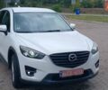 Мазда СХ-5 2015 у Стрые на Automoto.ua Білий Мазда СХ-5, об'ємом двигуна 2.2 л та пробігом 246 тис. км за 15950 $, фото 29 на Automoto.ua