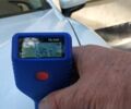 Белый Мазда СХ-5, объемом двигателя 2.2 л и пробегом 148 тыс. км за 16800 $, фото 85 на Automoto.ua