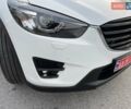 Білий Мазда СХ-5, об'ємом двигуна 2.2 л та пробігом 170 тис. км за 14600 $, фото 66 на Automoto.ua