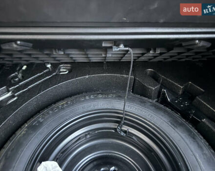 Белый Мазда СХ-5, объемом двигателя 2.2 л и пробегом 127 тыс. км за 14550 $, фото 36 на Automoto.ua