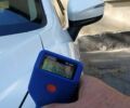 Белый Мазда СХ-5, объемом двигателя 2.2 л и пробегом 148 тыс. км за 16800 $, фото 86 на Automoto.ua